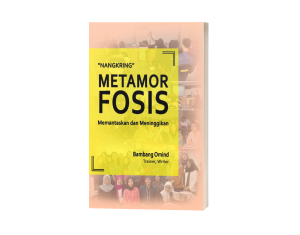 Metamorfosis