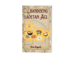 Bandoeng Laoetan Aci