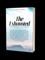 The Exhausted